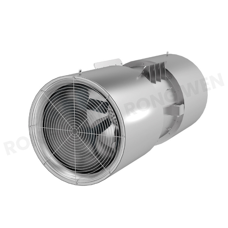 SDS--Series--Tunnel--Jet--Axial-Flow--Fan.jpg