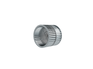 Impulsor (9 pulgadas-40 pulgadas)